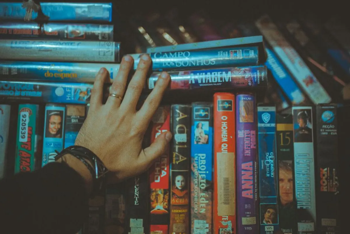movie wallpaper