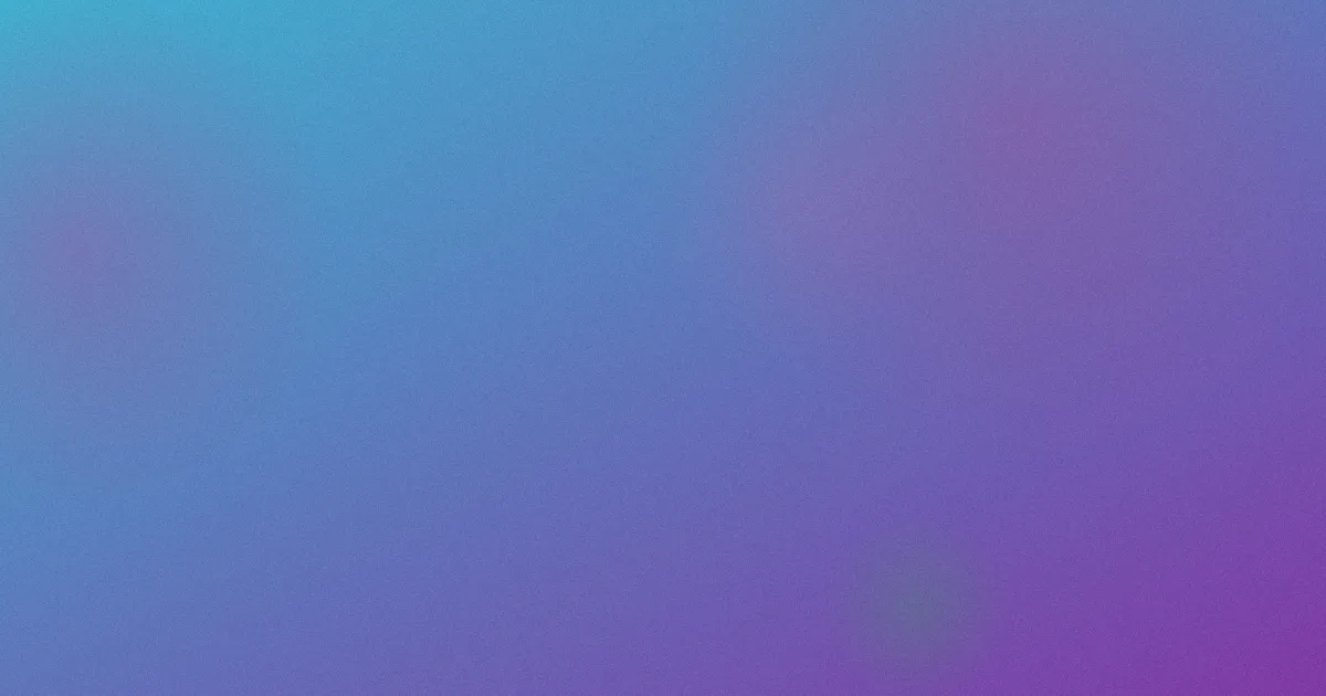 彼时推荐：新手拍法